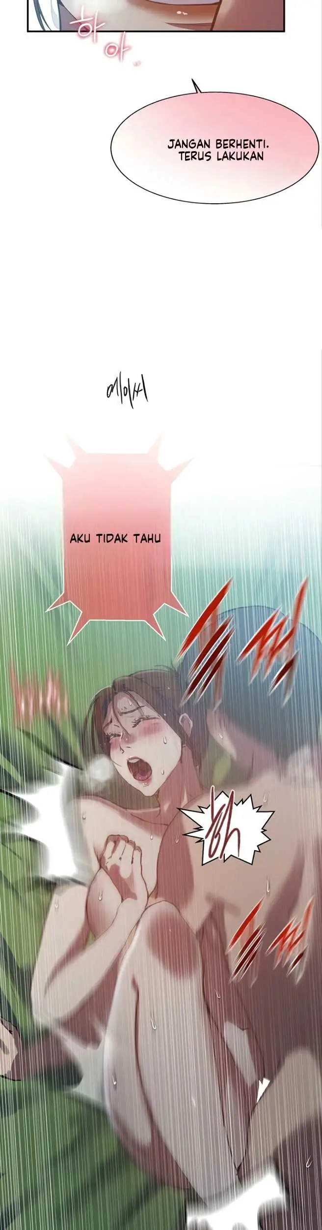 image-komik-secret-class-chapter-312-16/38