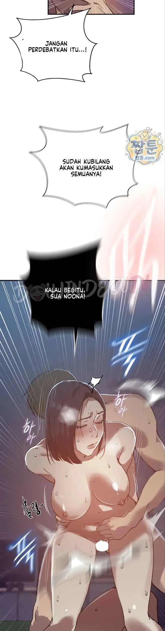 image-komik-secret-class-chapter-312-21/38
