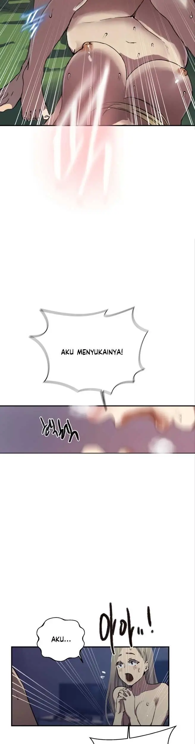 image-komik-secret-class-chapter-312-22/38