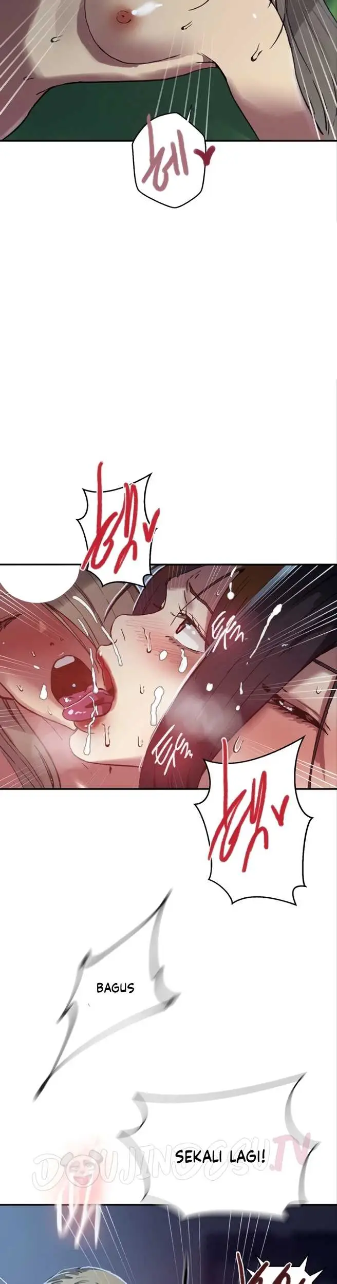 image-komik-secret-class-chapter-312-28/38