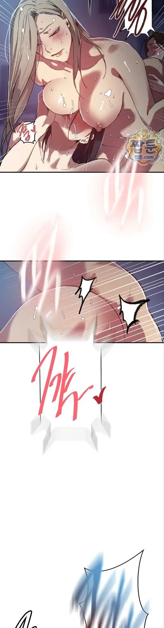 image-komik-secret-class-chapter-312-29/38