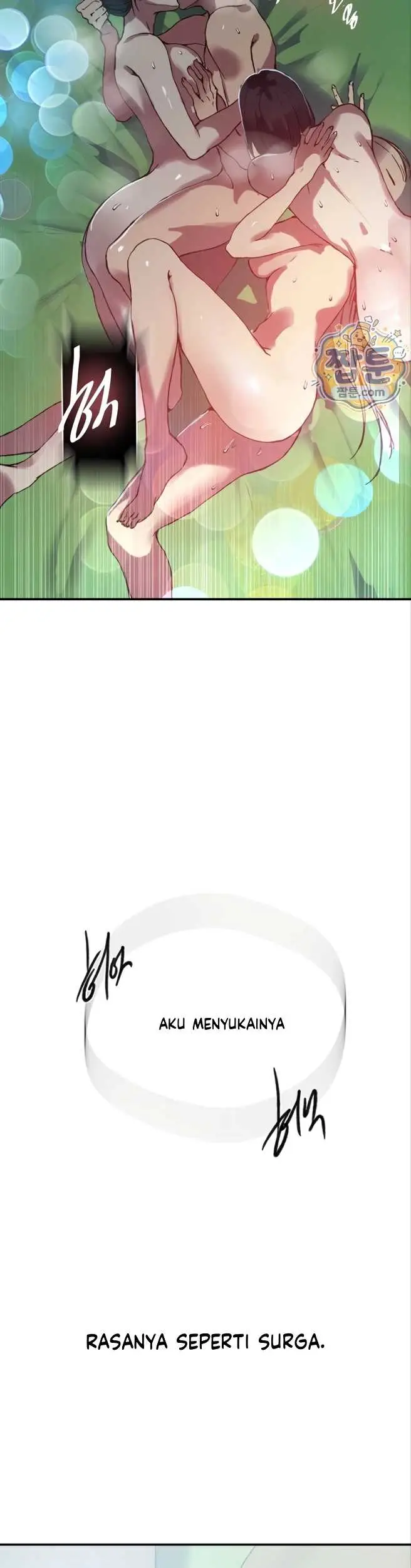 image-komik-secret-class-chapter-312-31/38
