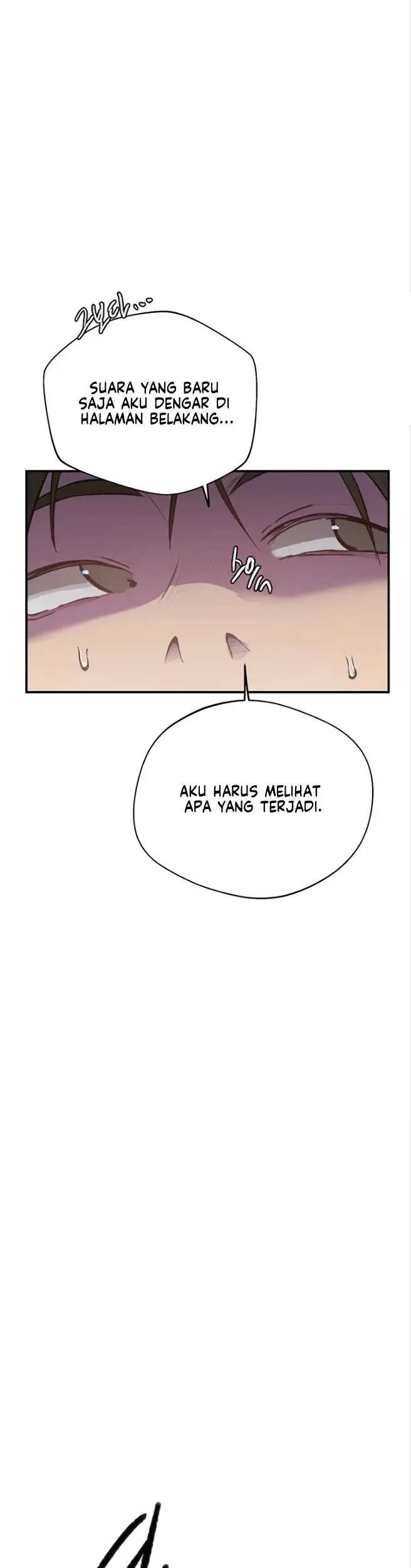 image-komik-secret-class-chapter-312-33/38