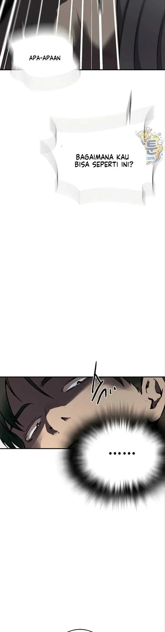 image-komik-secret-class-chapter-312-36/38