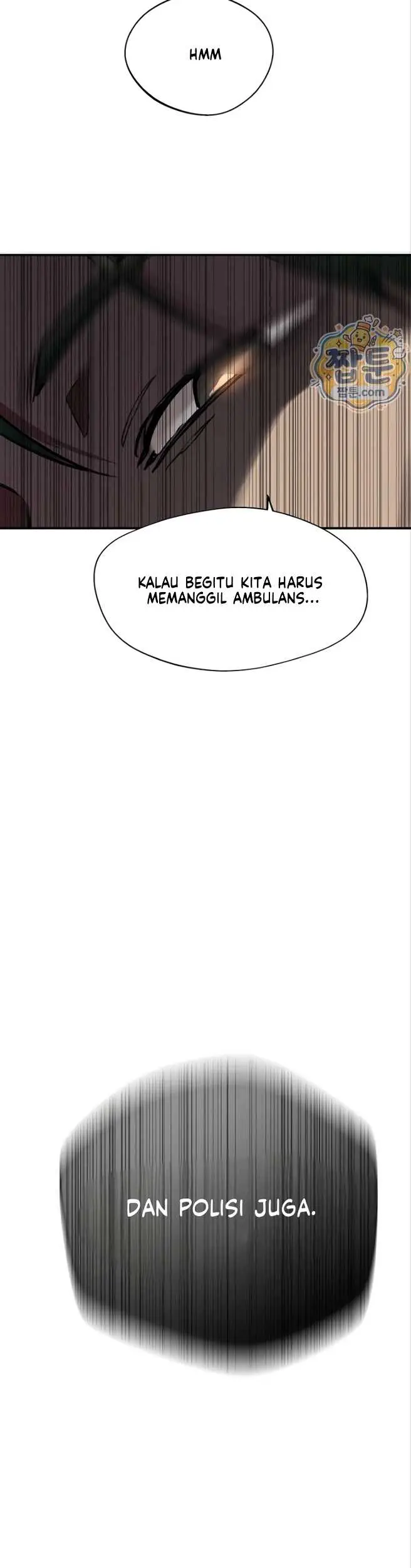 image-komik-secret-class-chapter-312-37/38