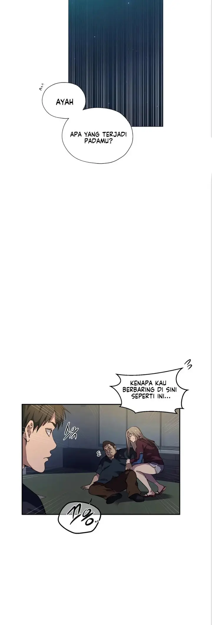 image-komik-secret-class-chapter-313-2/40