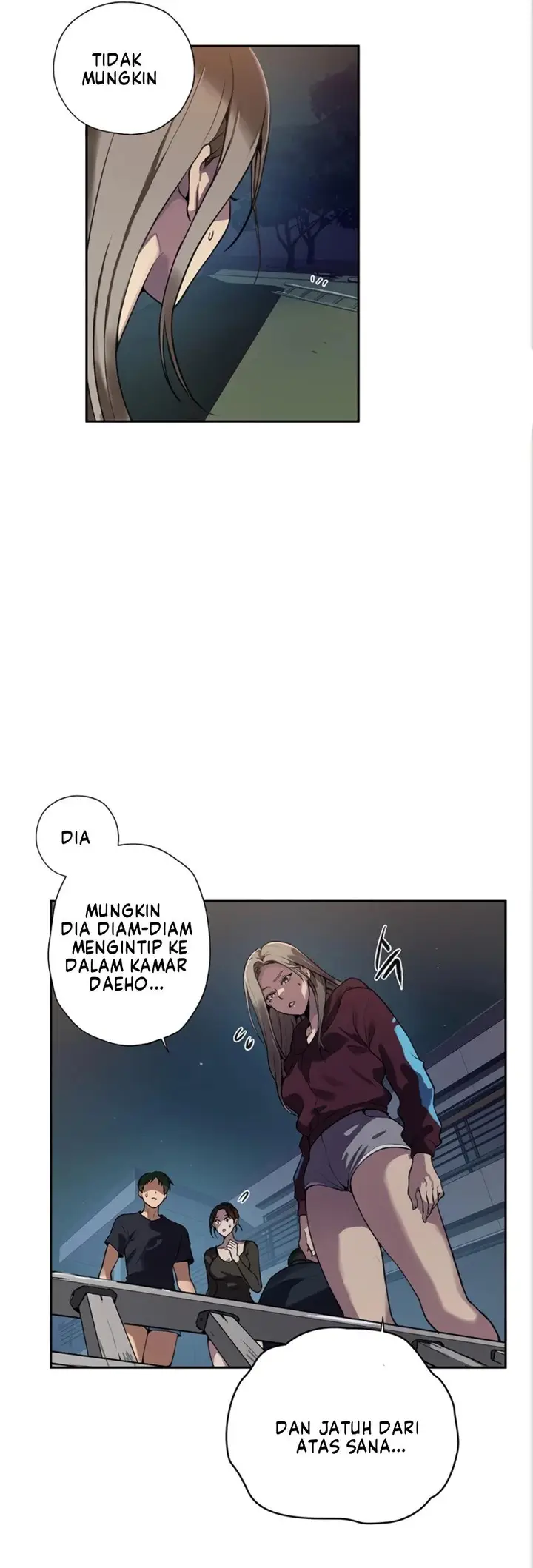 image-komik-secret-class-chapter-313-3/40
