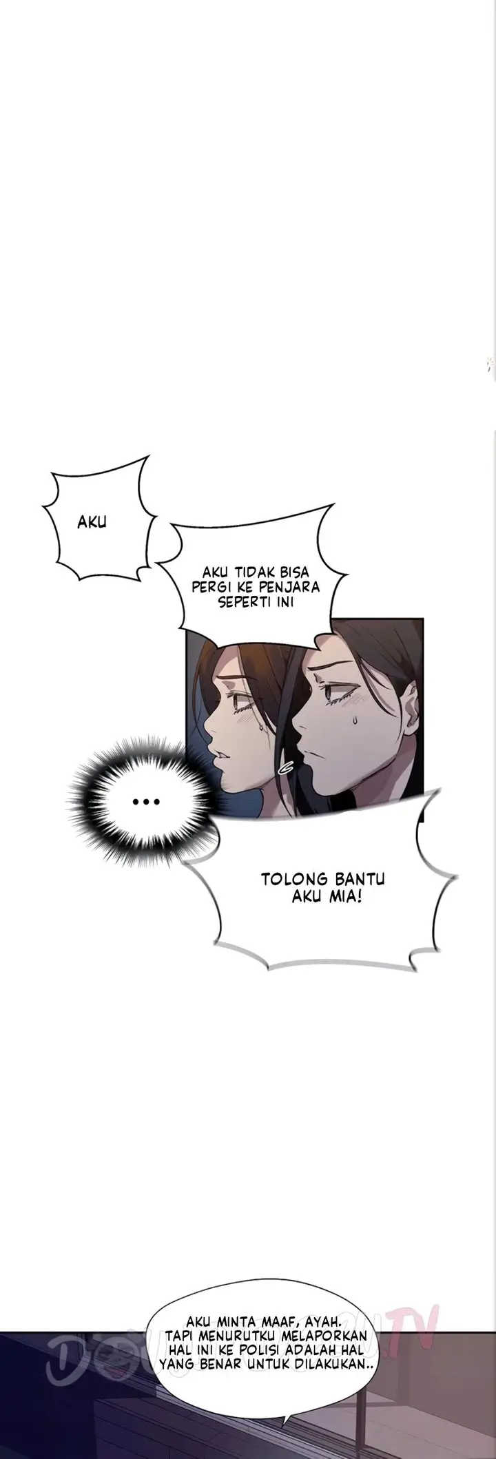 image-komik-secret-class-chapter-313-4/40