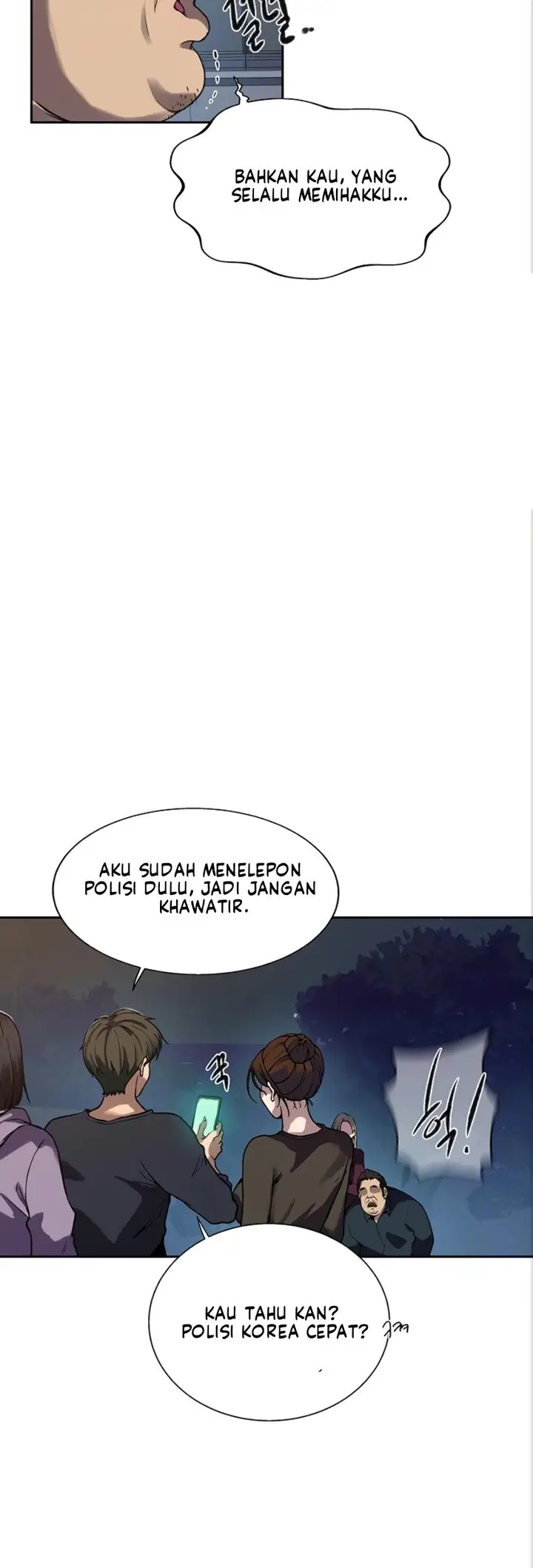 image-komik-secret-class-chapter-313-6/40