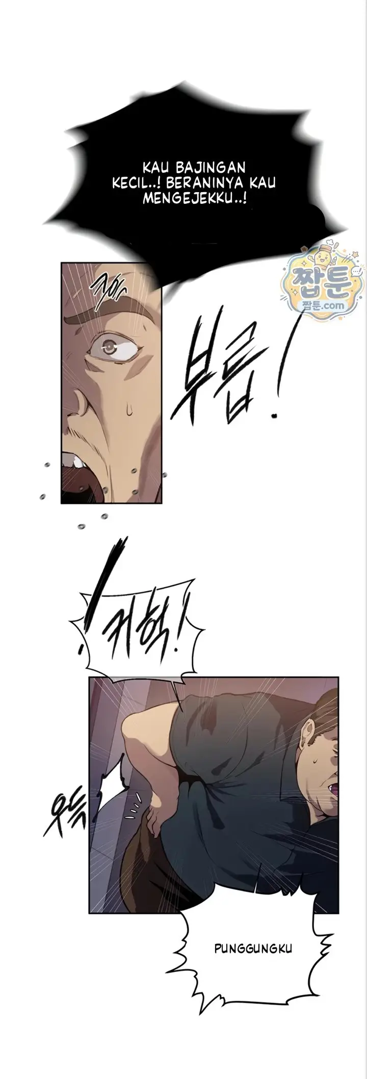 image-komik-secret-class-chapter-313-7/40