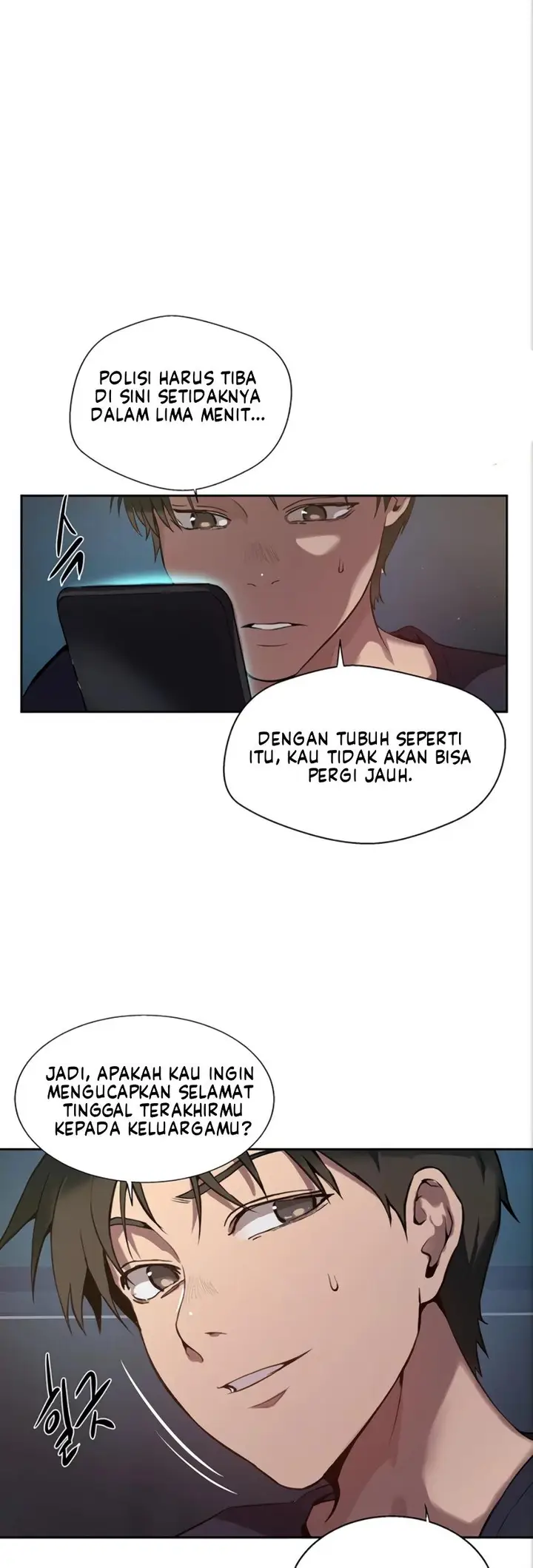 image-komik-secret-class-chapter-313-8/40