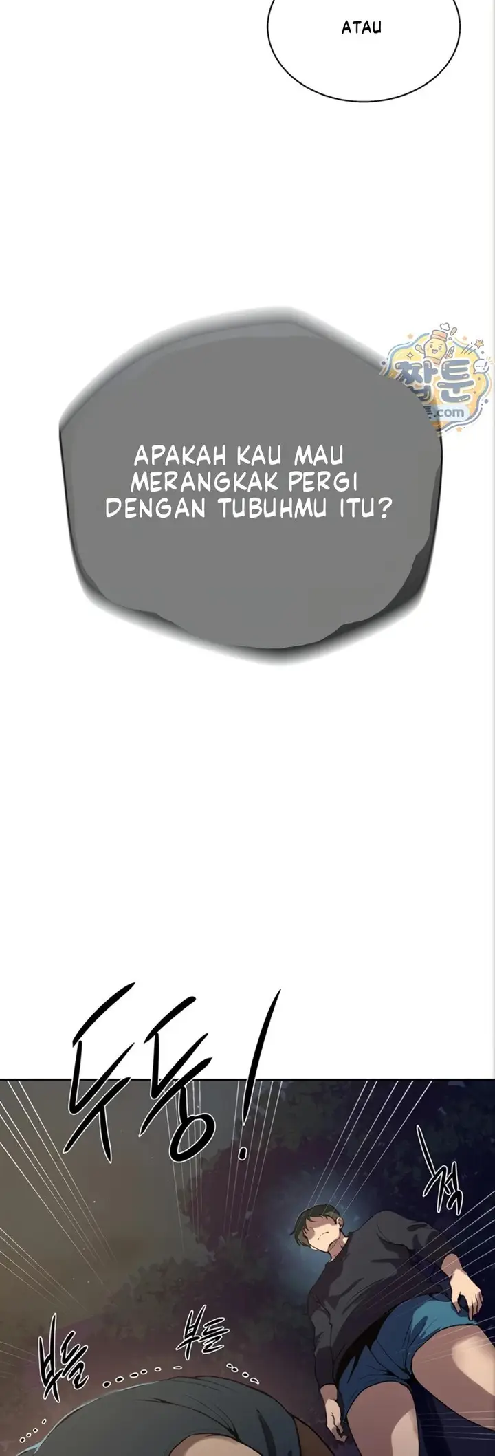 image-komik-secret-class-chapter-313-9/40