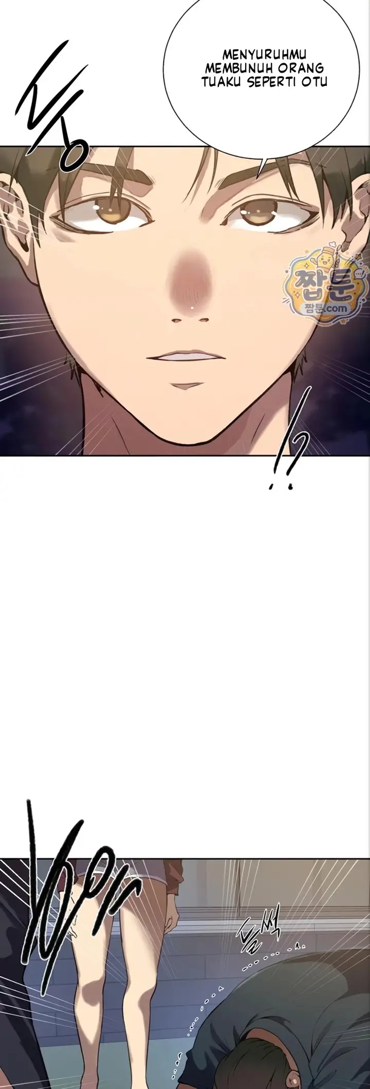 image-komik-secret-class-chapter-313-11/40