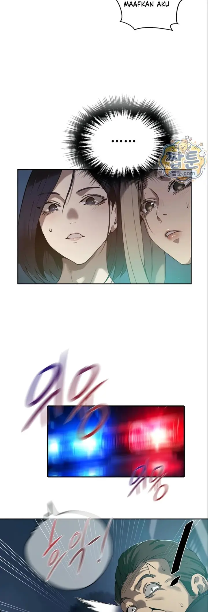 image-komik-secret-class-chapter-313-13/40