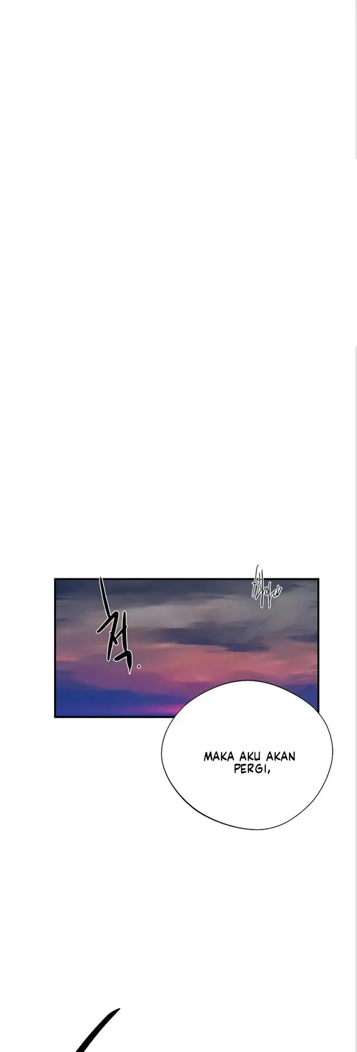 image-komik-secret-class-chapter-313-16/40