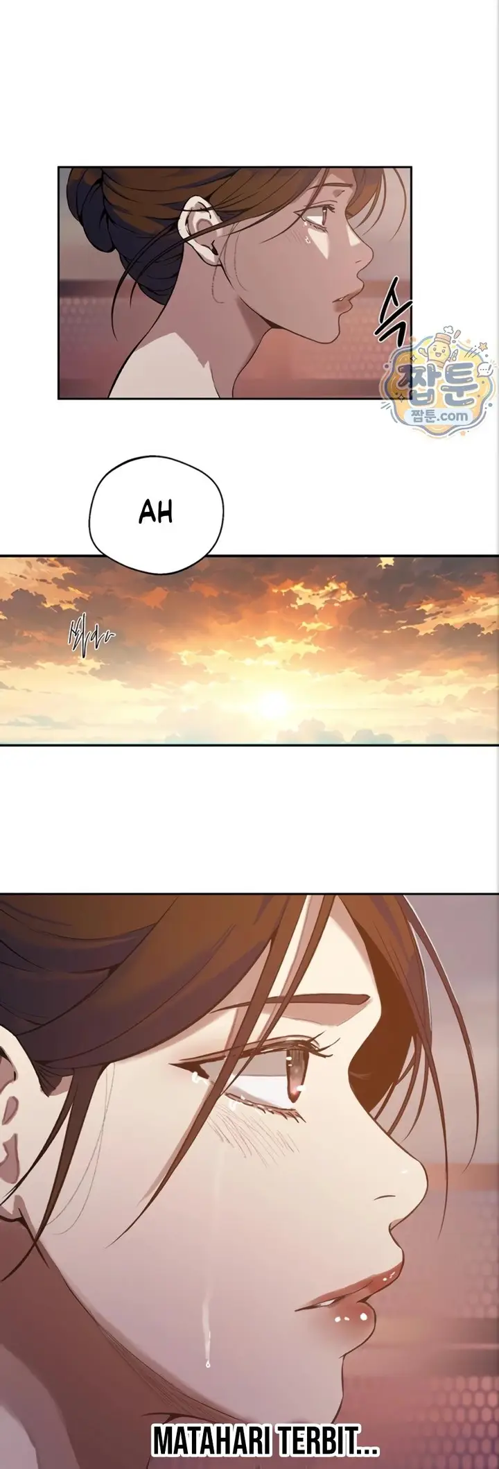 image-komik-secret-class-chapter-313-21/40