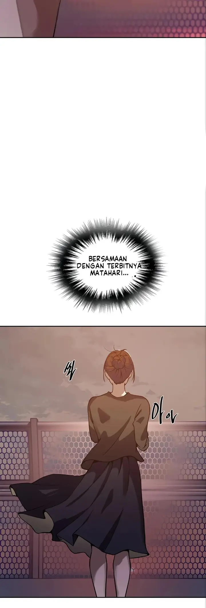 image-komik-secret-class-chapter-313-22/40