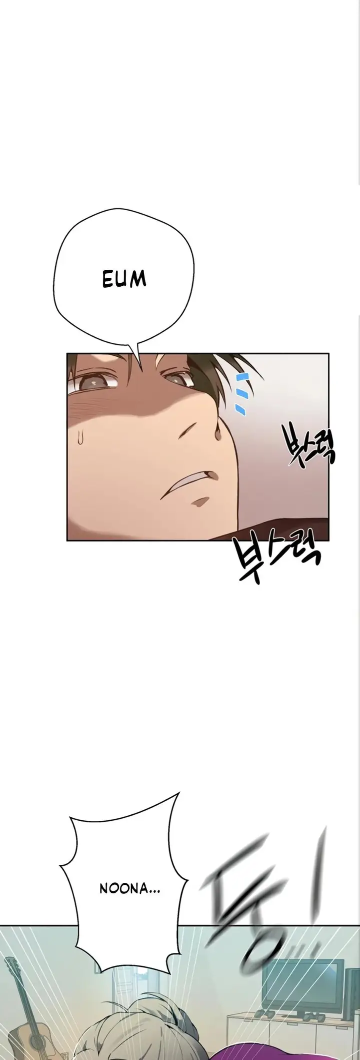 image-komik-secret-class-chapter-313-26/40