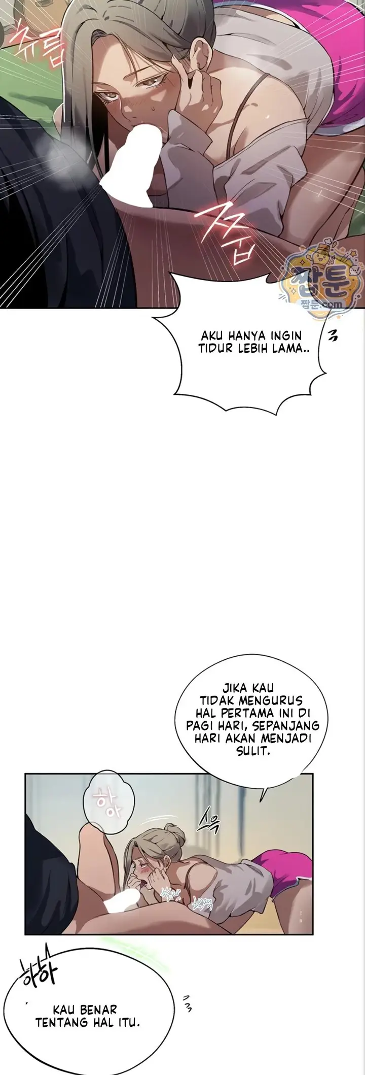 image-komik-secret-class-chapter-313-27/40