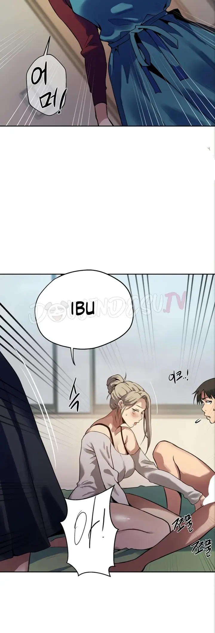 image-komik-secret-class-chapter-313-29/40