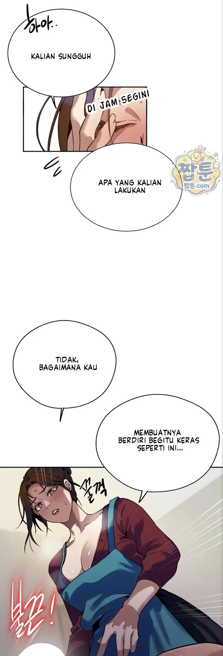 image-komik-secret-class-chapter-313-30/40