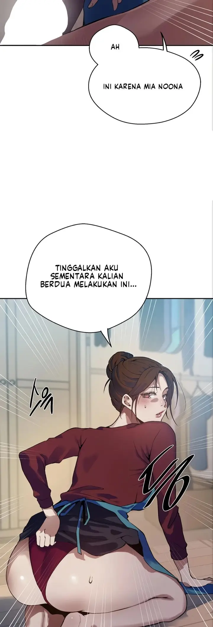 image-komik-secret-class-chapter-313-31/40