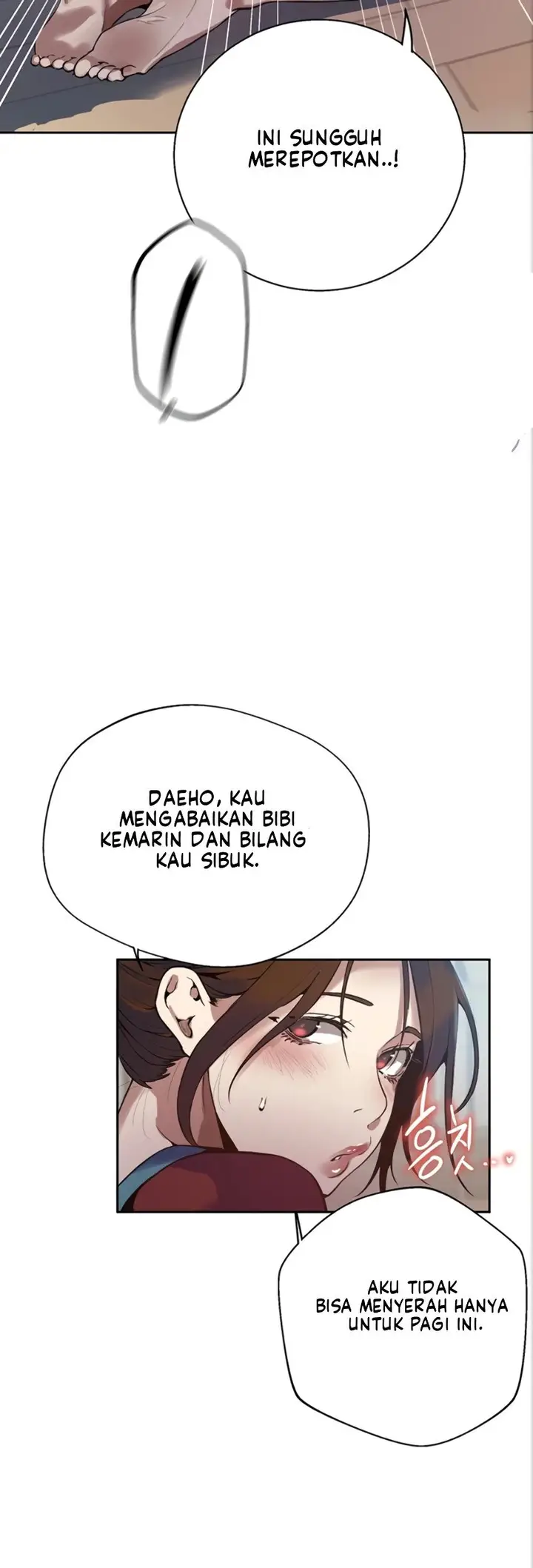 image-komik-secret-class-chapter-313-32/40