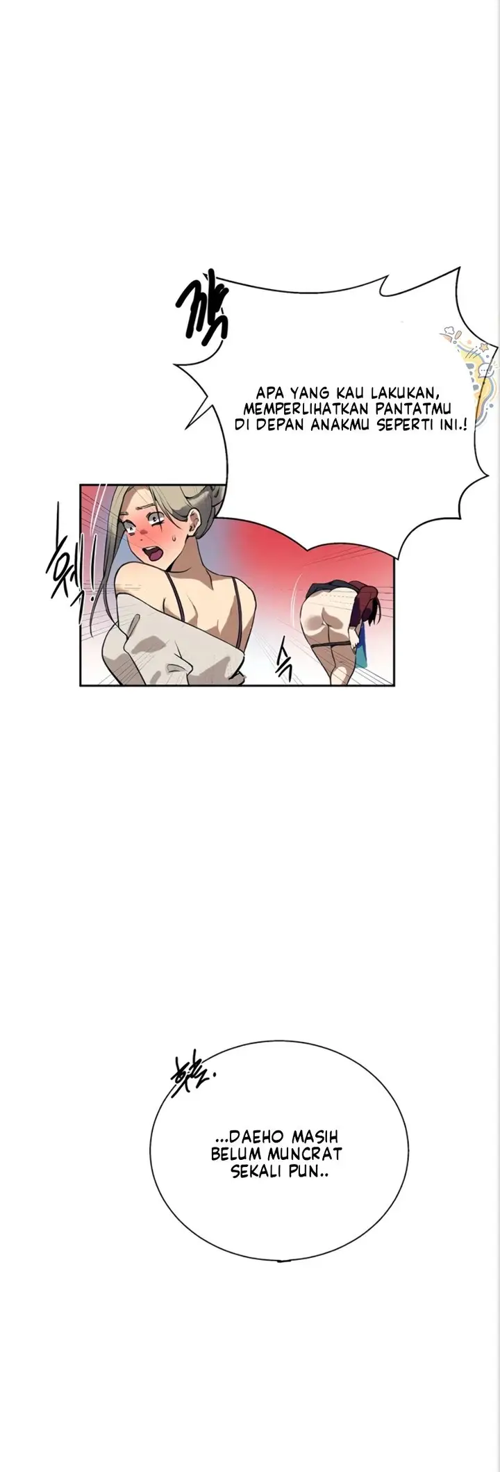 image-komik-secret-class-chapter-313-33/40