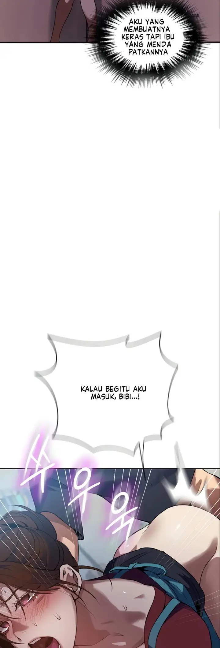 image-komik-secret-class-chapter-313-37/40