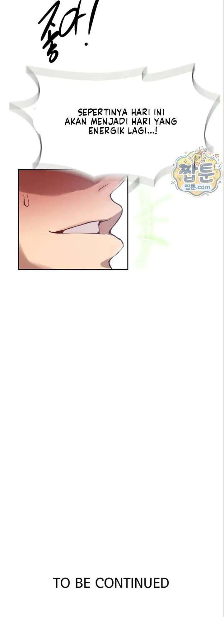 image-komik-secret-class-chapter-313-39/40