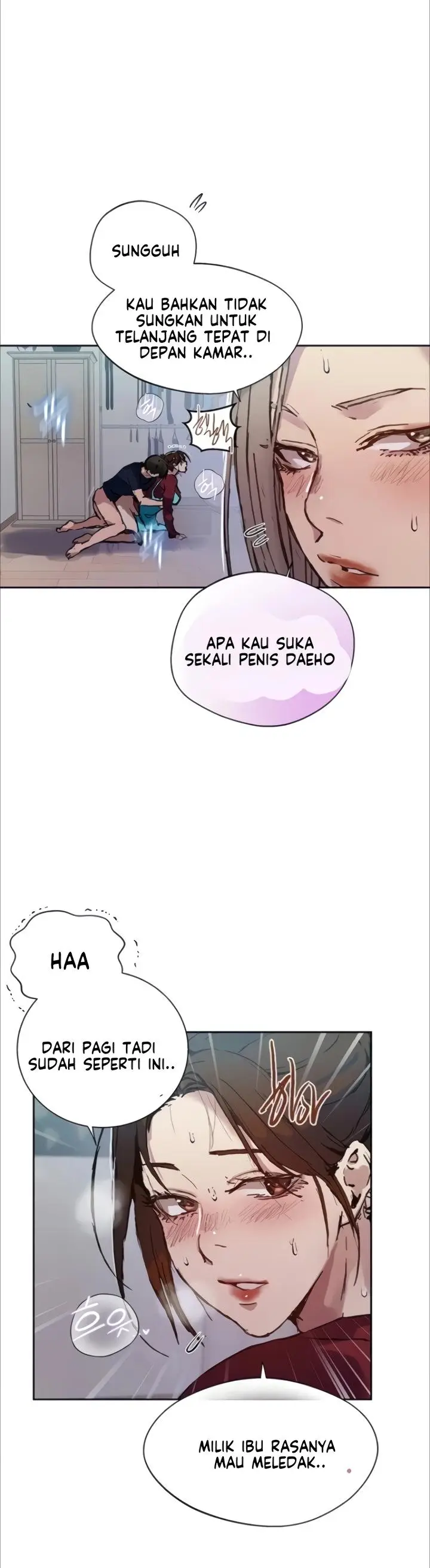 image-komik-secret-class-chapter-314-3/33