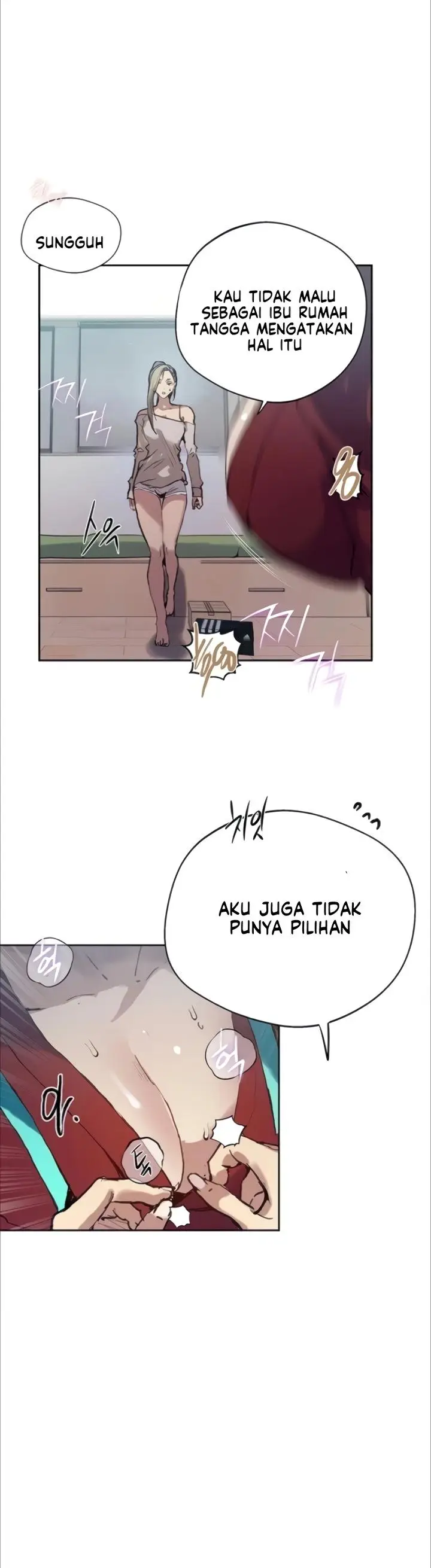 image-komik-secret-class-chapter-314-4/33