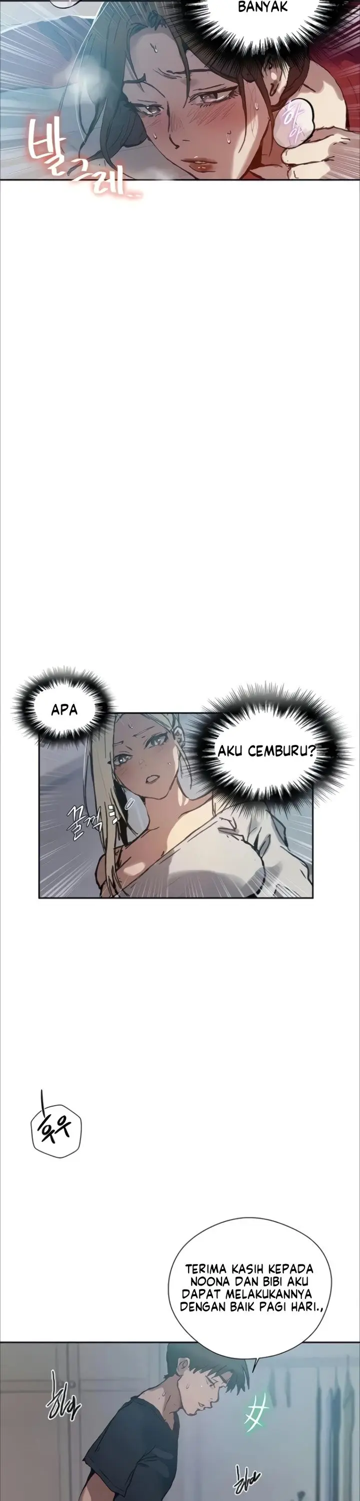 image-komik-secret-class-chapter-314-10/33