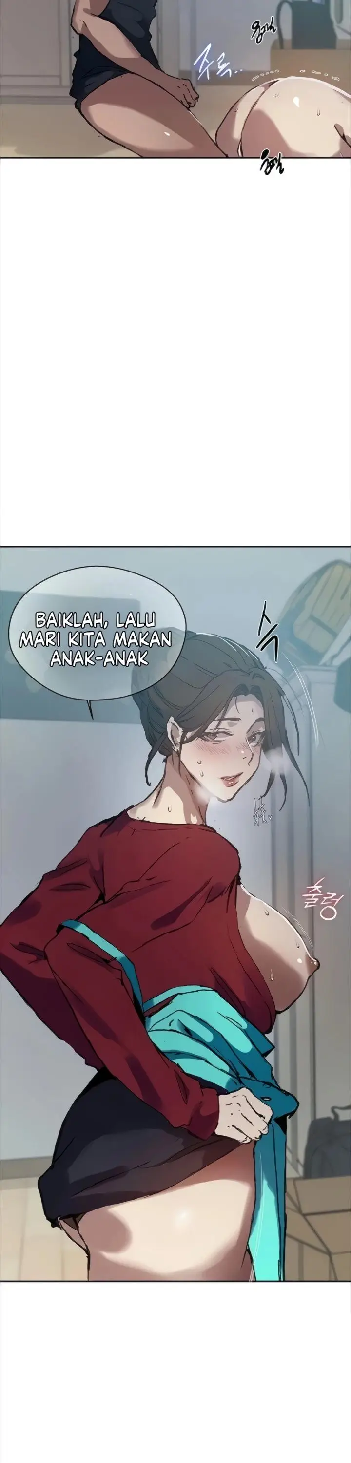 image-komik-secret-class-chapter-314-11/33