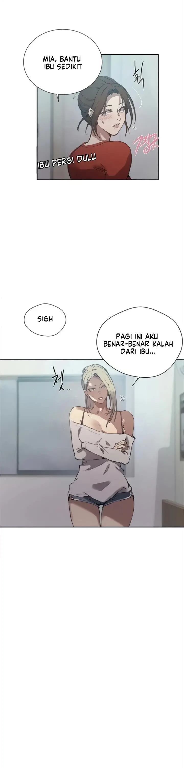 image-komik-secret-class-chapter-314-12/33