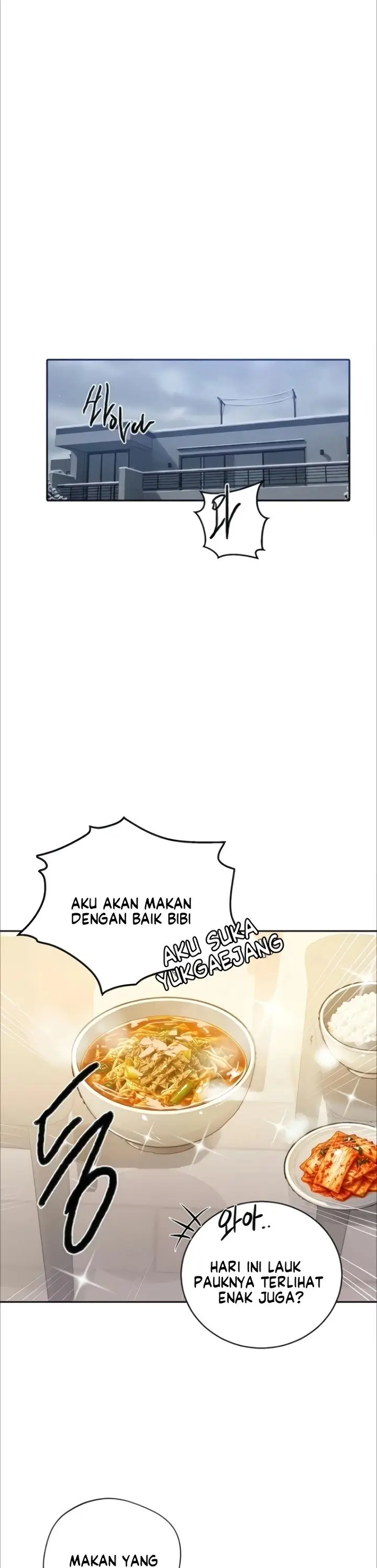 image-komik-secret-class-chapter-314-13/33