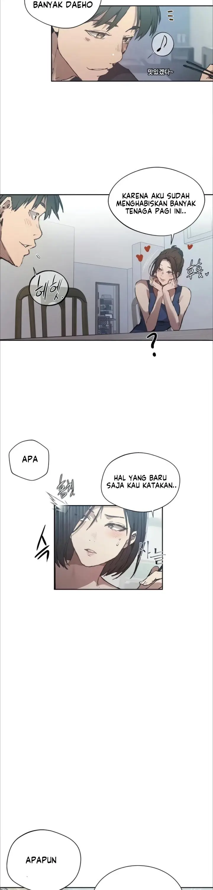 image-komik-secret-class-chapter-314-14/33