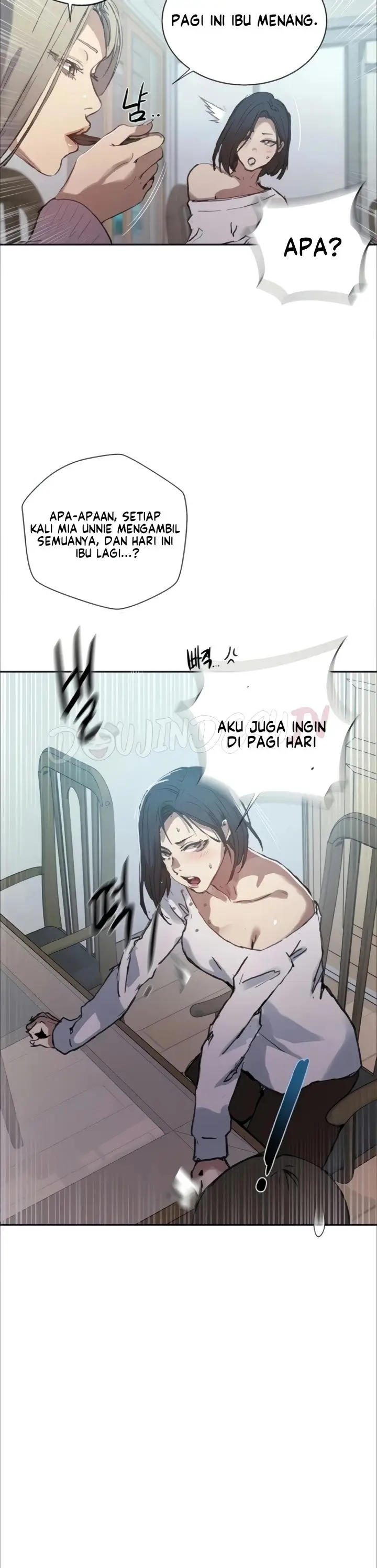 image-komik-secret-class-chapter-314-15/33
