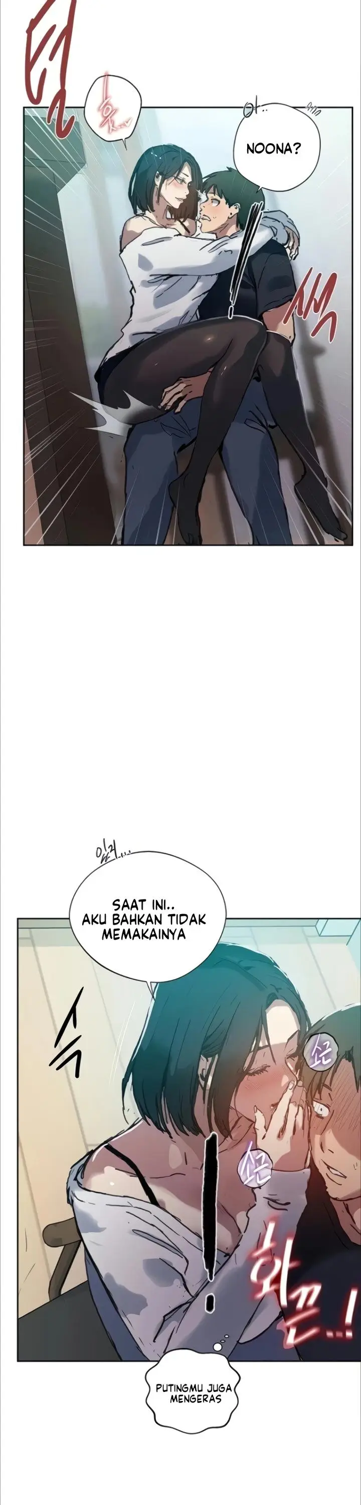 image-komik-secret-class-chapter-314-17/33