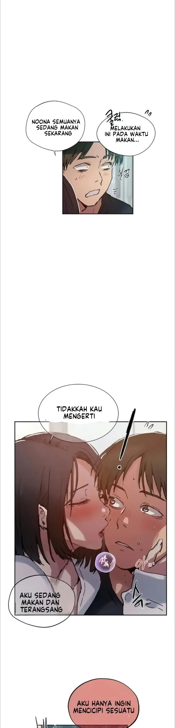 image-komik-secret-class-chapter-314-18/33