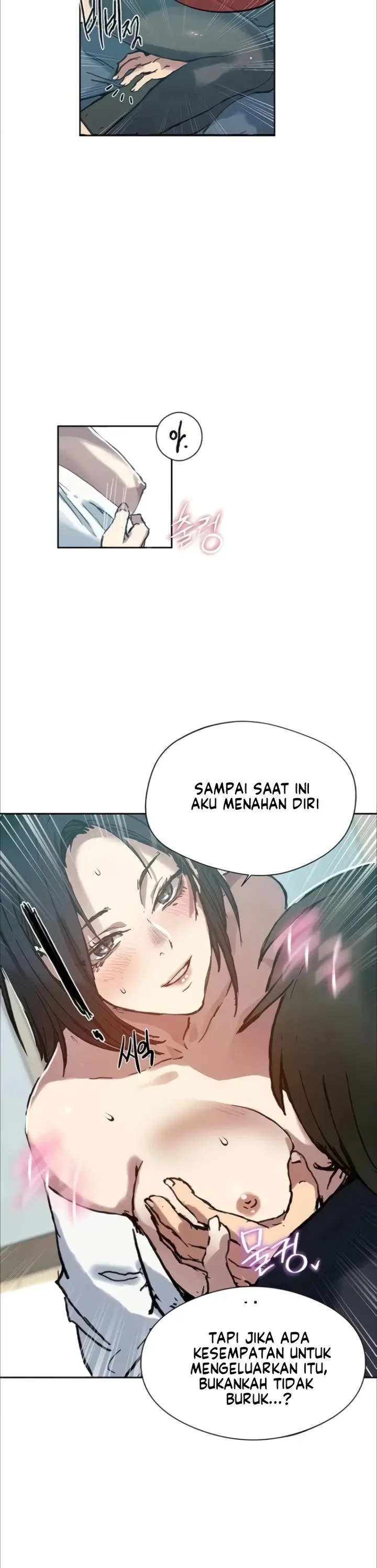 image-komik-secret-class-chapter-314-19/33