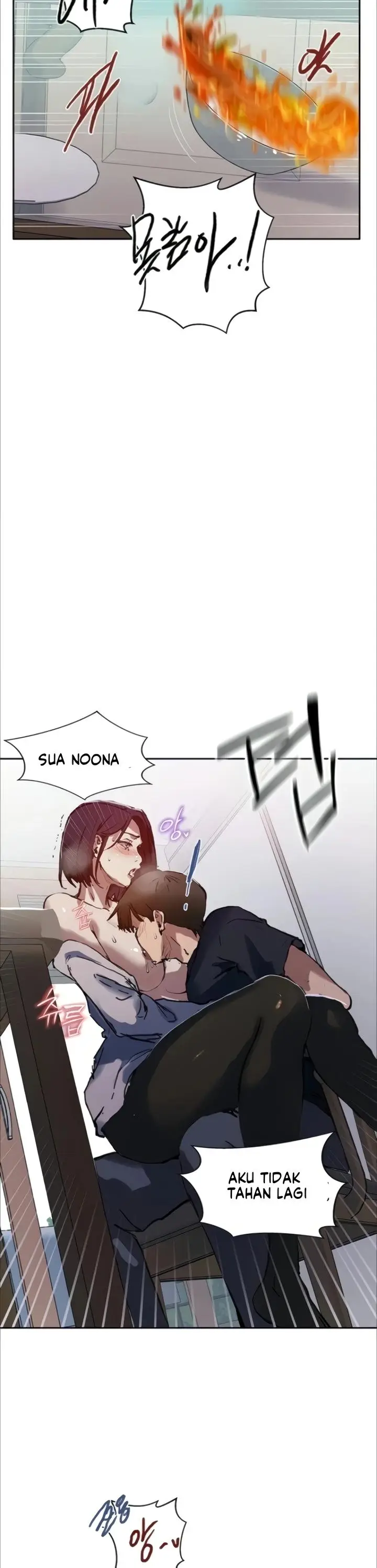 image-komik-secret-class-chapter-314-21/33