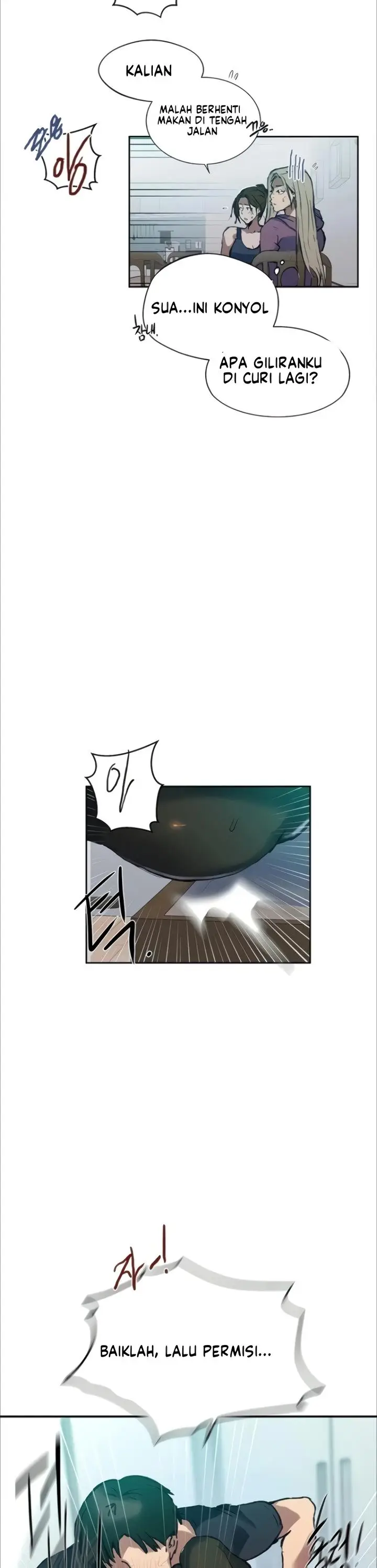 image-komik-secret-class-chapter-314-22/33