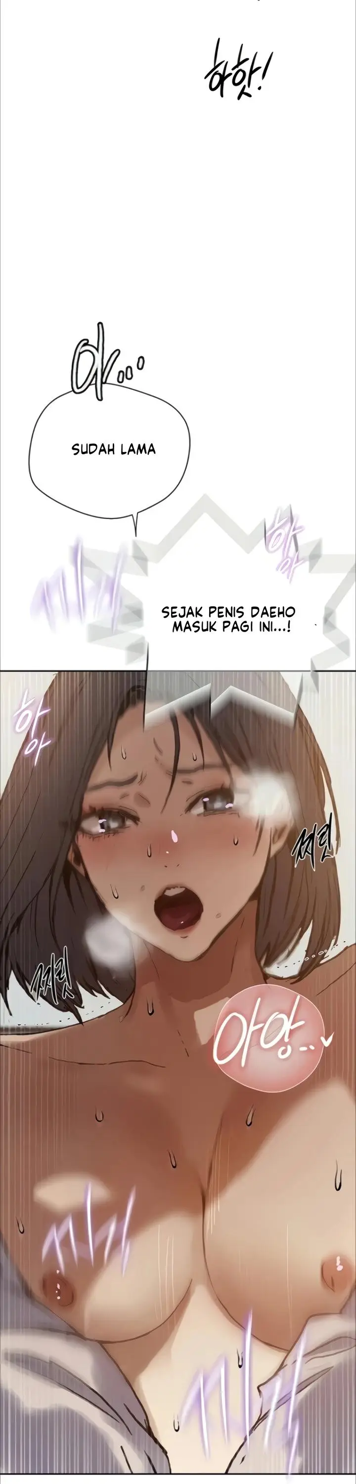 image-komik-secret-class-chapter-314-26/33