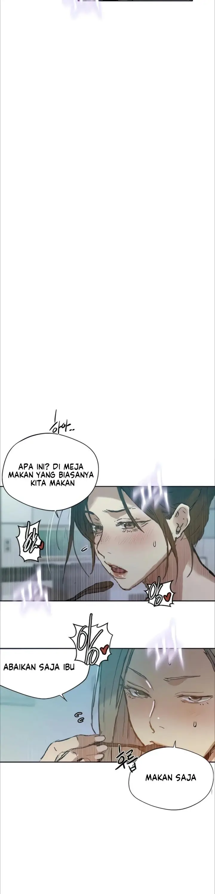 image-komik-secret-class-chapter-314-28/33