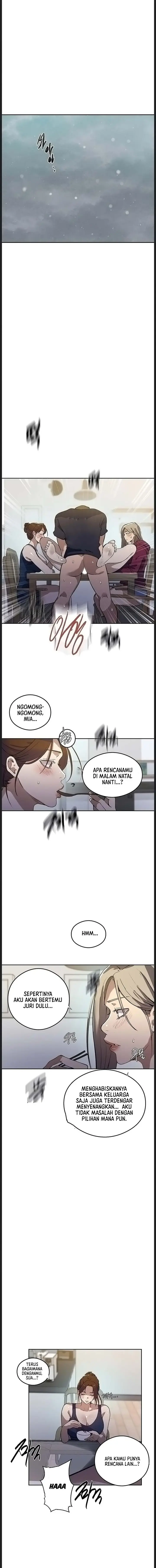 image-komik-secret-class-chapter-315-1/18