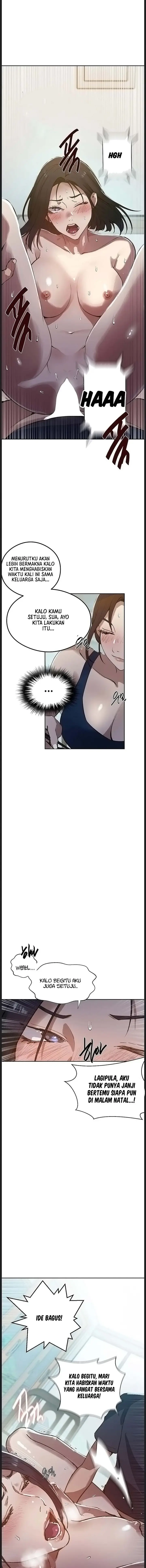 image-komik-secret-class-chapter-315-2/18