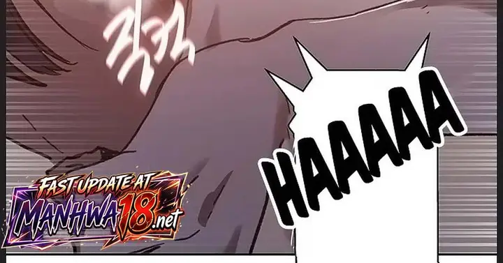 image-komik-secret-class-chapter-315-3/18