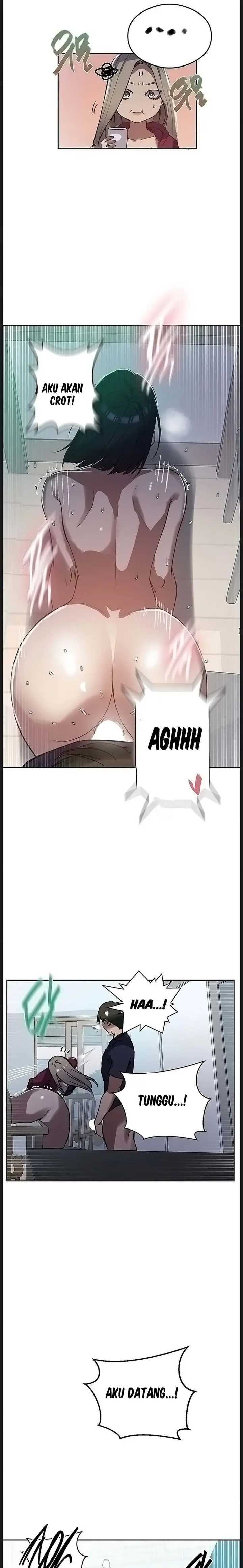 image-komik-secret-class-chapter-315-5/18