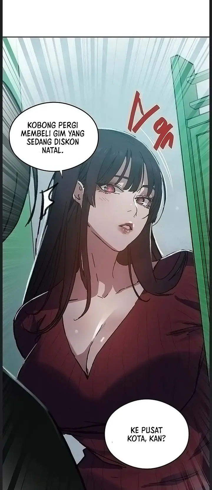 image-komik-secret-class-chapter-315-9/18